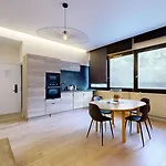 188 Suite Eight - Superb Apartment In Paris